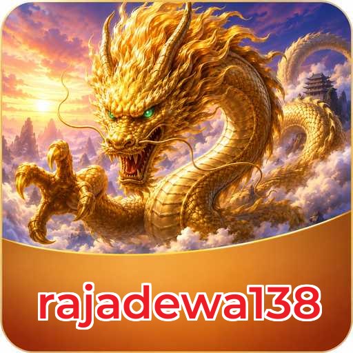 Screenshot 4 - rajadewa138 Dark Mode