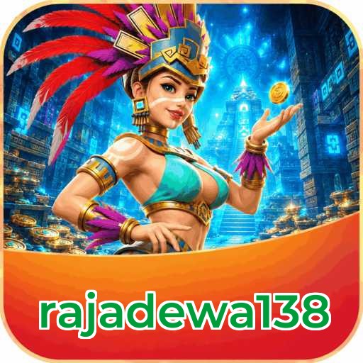Check Android Version