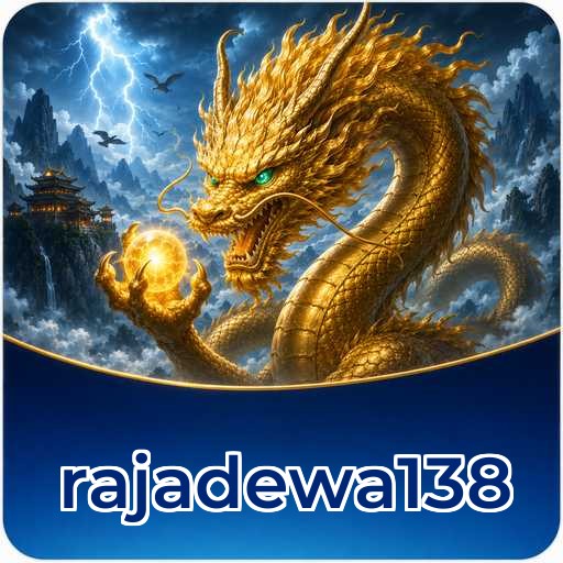 Grafik Performa rajadewa138 APK pada Berbagai Kategori Perangkat