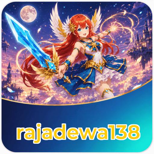Screenshot Proses Instalasi rajadewa138 APK