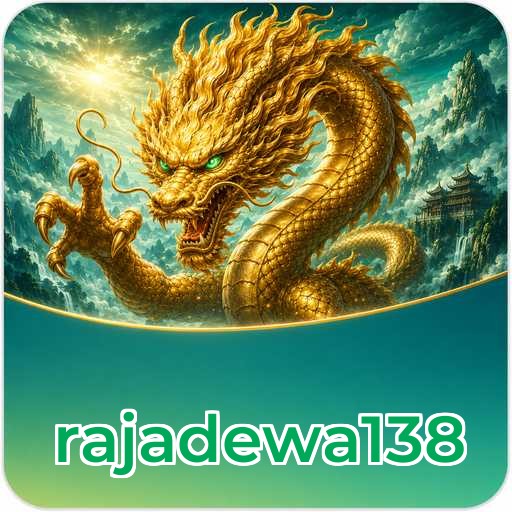 Screenshot 1 - rajadewa138 Home Screen