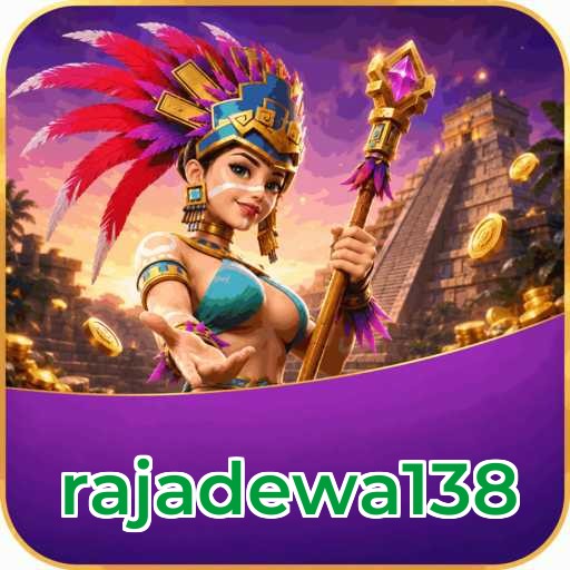 Instalasi rajadewa138