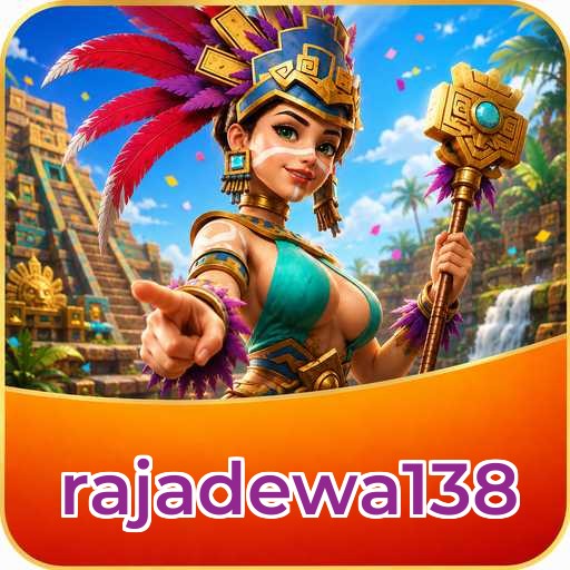 Performa rajadewa138