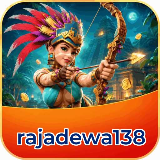 Screenshot 3 - rajadewa138 Settings