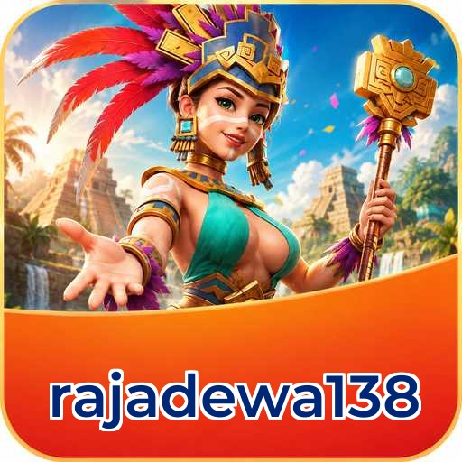 Screenshot 5 - rajadewa138 Profile