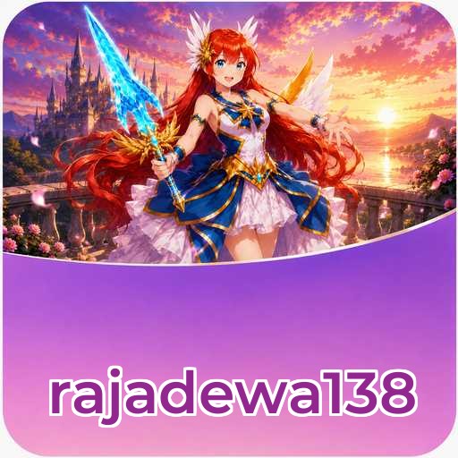 Screenshot 7 - rajadewa138 Search