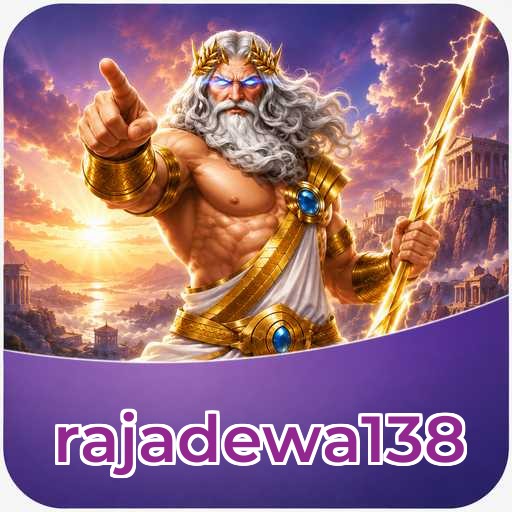 Download APK Process