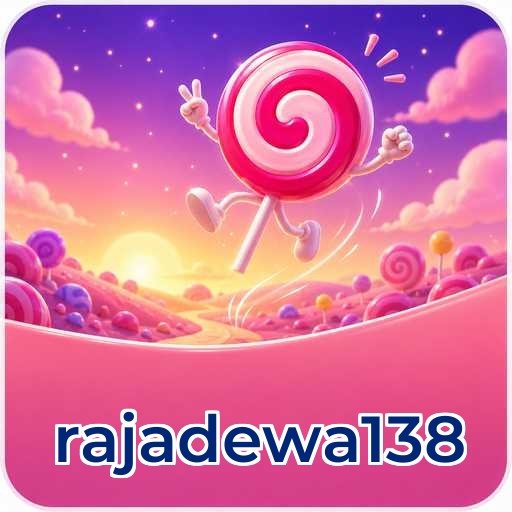 Screenshot 6 - rajadewa138 Notifications