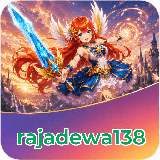 Screenshot 2 - rajadewa138 Features