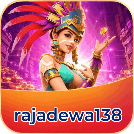 Keamanan rajadewa138