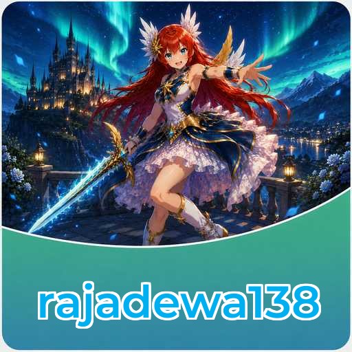 Troubleshooting rajadewa138